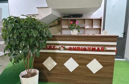 Ninh Binh Villa | Trường Nhàn Homestay