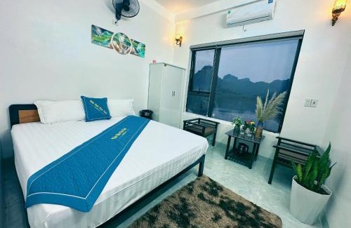 Ninh Binh Villa | Trường Nhàn Homestay