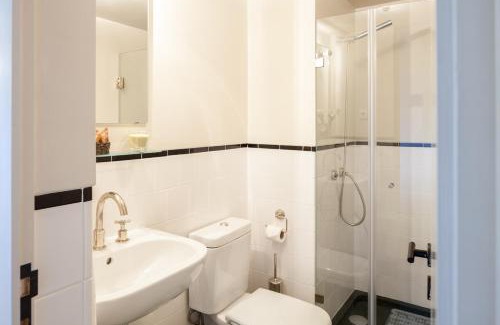 Macieira de Cambra House | Traços D'Outrora