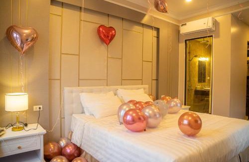 Huu Lung Hotel | TRA LINH HOTEL & RESTAURANTs