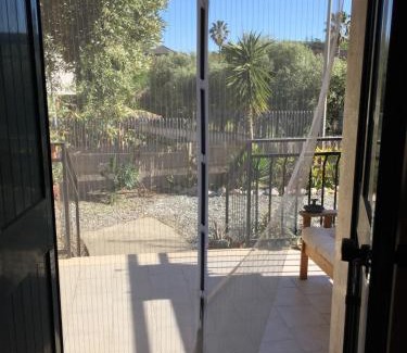 Roseto Capo Spulico Apartment | TRA TERRA E MARE