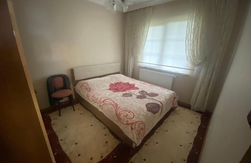 Trabzon Villa | Trabzon Villa
