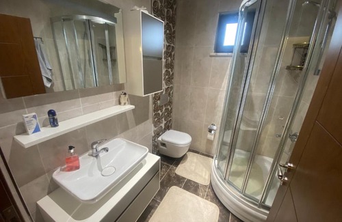 Trabzon Villa | Trabzon Villa