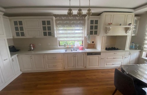 Trabzon Villa | Trabzon Villa