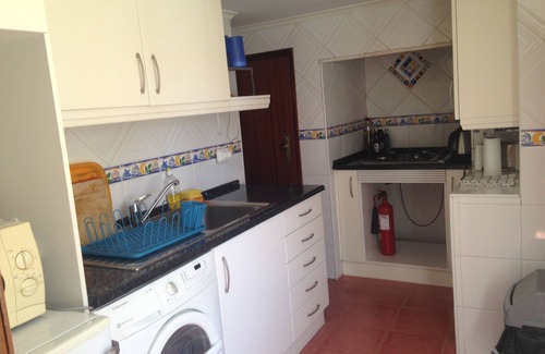 Santo Estevao Apartment | Traditional Alfama Apt. Sleeps 3 - Couer d'Alfama. 3 personnes