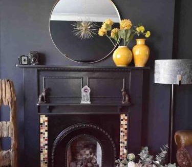 Rutherglen Apartment | Traditional apt close to city centre & Hampden