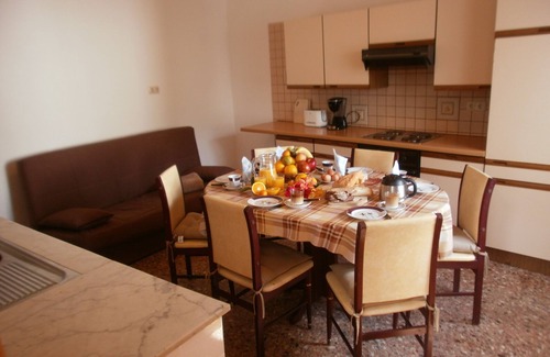 Cueva del Viento House | Traditional Canarian Finca in Las Lajas, Icod de los Vinos, 4 persons