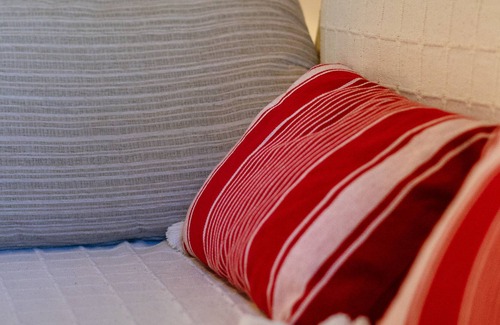 Piskokefalon House | Traditional Cretan Stone House In Piskokefalo Wi-fi