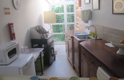 Rio Maior House | Traditional house with pool in the city center of Rio Maior