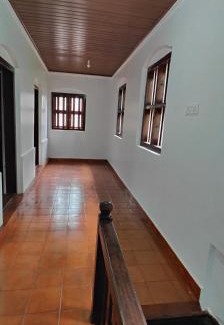 Thalassery House | Traditional Kerala house, Kannur-Thalassery