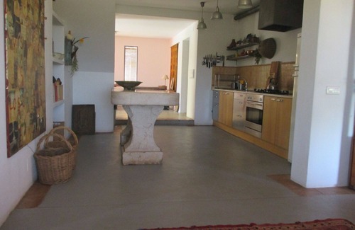 Montanchez Other | Traditional spacious cortijo surrounded by peaceful nature with lovely pool