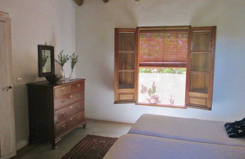 Montanchez Other | Traditional spacious cortijo surrounded by peaceful nature with lovely pool