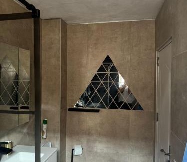 Ramnicu Valcea Apartment | Traian apartaments