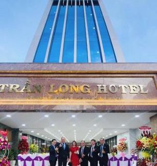 District 12 Hotel | Tran Long Hotel Quan 12