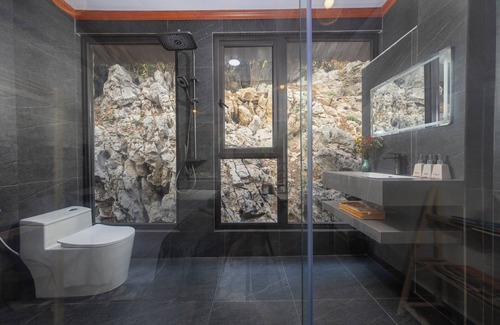 Hoa Lu Hotel | Trang An Ecorest Resort & Spa