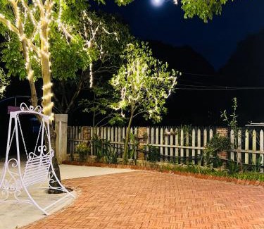 Hoa Lu House | Trang An Haven & Tranquil Homestay