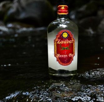 Chaiten Bed & Breakfast | Tranqueras del Monte