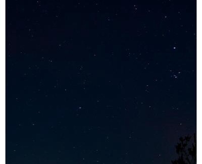 Chaiten Bed & Breakfast | Tranqueras del Monte