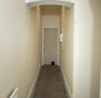 Arnos Grove Apartment | Tranquil 3BR in Arnos Grove