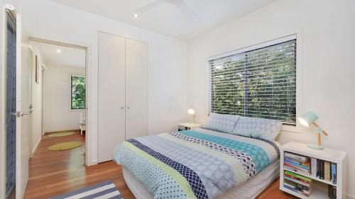 Killcare House | 'Tranquil Beachside Escape' by HolidayCo