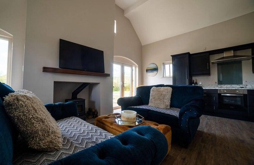 Northern Ireland Cottage | Tranquil Cottage Retreat in Enniskillen