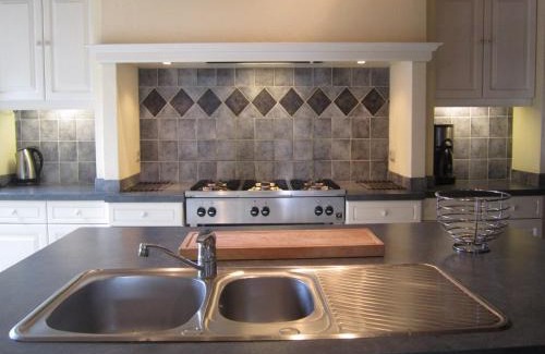 Sourbrodt House | Tranquil Escape, Sourbrodt