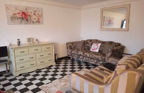 Brece Other | Tranquil, Farmhouse sleeps 6 comfortably, with private large swimming pool