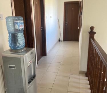 Larnaca House | Tranquil paradise