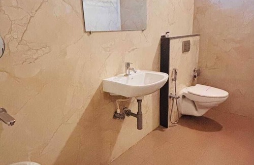 Chikkamagaluru Resort | Tranquil Revtree Resort