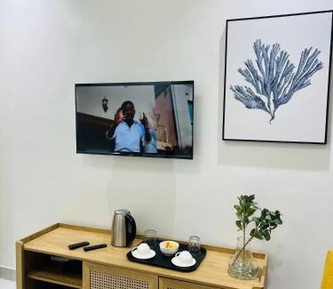 Southern Region Bed & Breakfast | Tranquil Ridge BnB