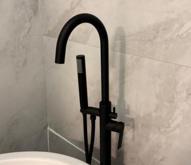 Southern Region Bed & Breakfast | Tranquil Ridge BnB