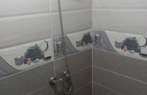 Taddart Bed & Breakfast | Tranquil Rooms in Agadir