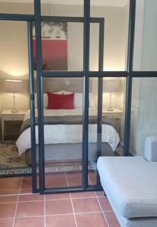 Lakeside House | Tranquil Tokai