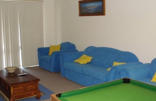 Goolwa North House | Tranquil Views - Waterfront Goolwa North
