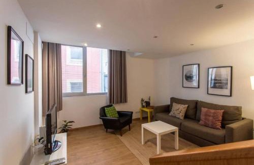 La Coruna Ski Chalet | Tranquilidad, Céntrica y Playa