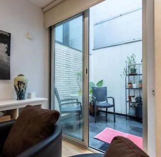 La Coruna Ski Chalet | Tranquilidad, Céntrica y Playa