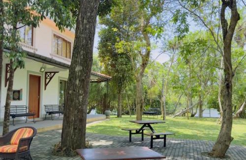Balapitiya Bed & Breakfast | Tranquility Holiday Home