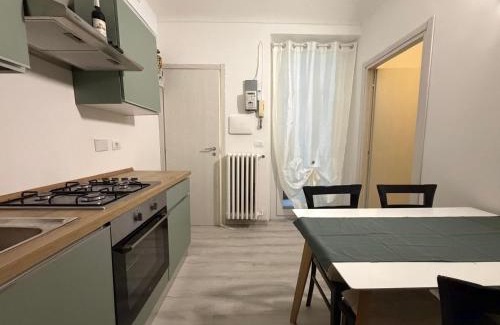 San Donato - Campidoglio Apartment | Tranquillità a due passi dal centro 2