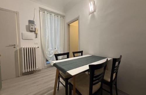 San Donato - Campidoglio Apartment | Tranquillità a due passi dal centro 2