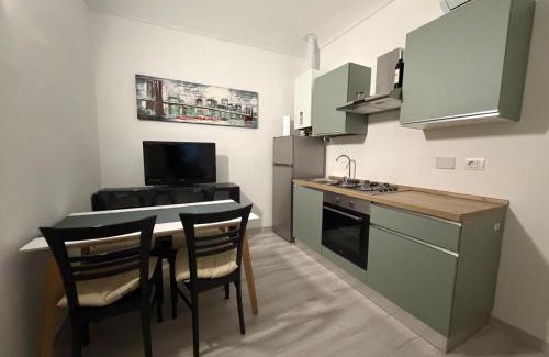 San Donato - Campidoglio Apartment | Tranquillità a due passi dal centro 2