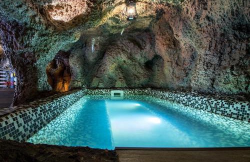 Ranca House | Transalpina Spa