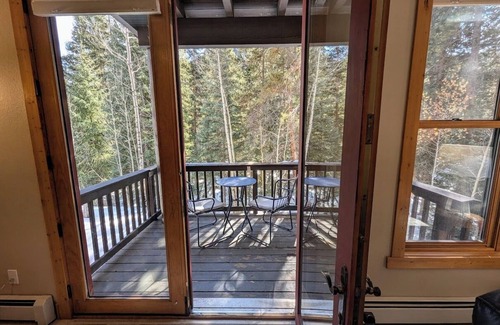 Keystone Condo | Trappers Crossing 8769