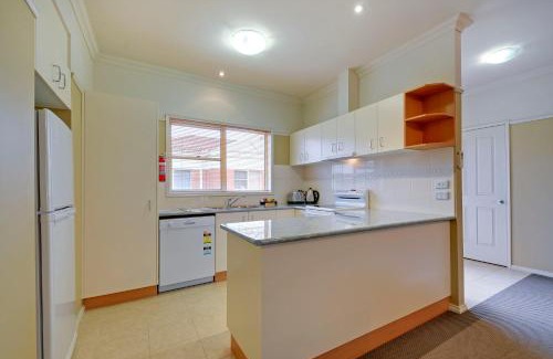 Traralgon Apartment | Traralgon Serviced Apartments