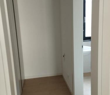 Pocenia House | Trattoria Bar Oasi