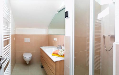 Magre sulla Strada del Vino Apartment | Traubenhof