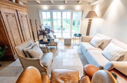 Großmorsum House | Traum-Landhaus-Terpstich-5000-qm-Refugium-Urlaub-in-Morsum-Sylt-vom-Feinsten