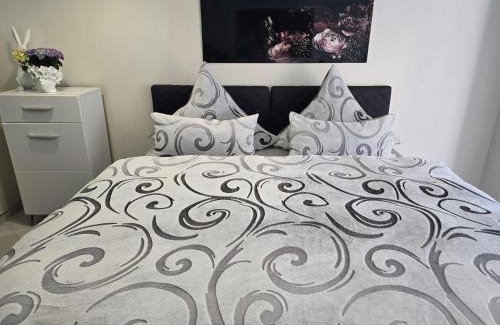Daberstedt Apartment | Traumperle