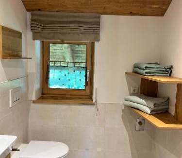 Rettenberg Apartment | Traumplatz im Allgäu