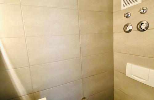 Rathaus Apartment | Traumwohnung Stuttgart