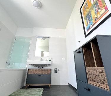 Gmunden Apartment | Traunseeresidenzen